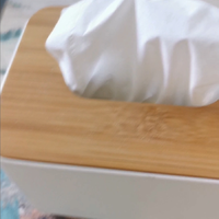 家用纸巾盒推荐哦。