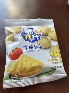 那些不起眼的小零食竟然这么好吃！