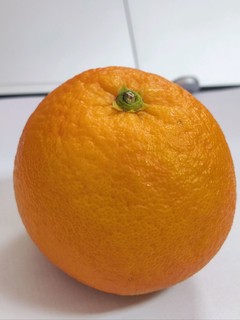 心想事橙
