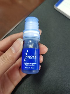 innoxa滴眼液