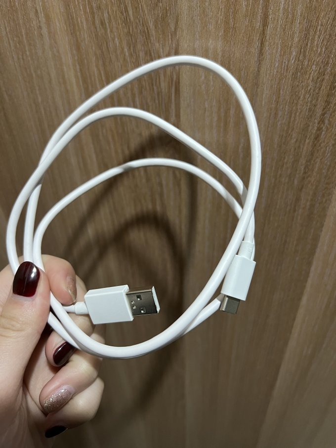 oppo手机备用数据线优选