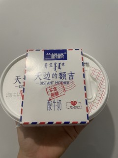 年后减肥必备奶制品