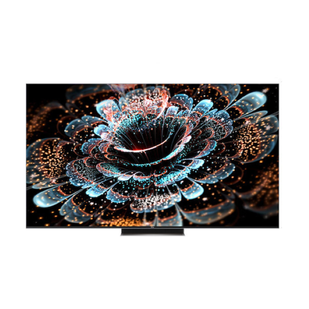 电视选购：装修买电视多大尺寸合适？电视尺寸怎么选择？