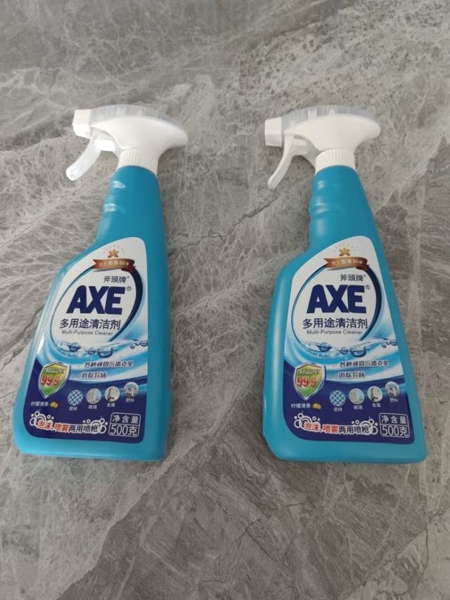 新年焕新家，厨卫好搭档