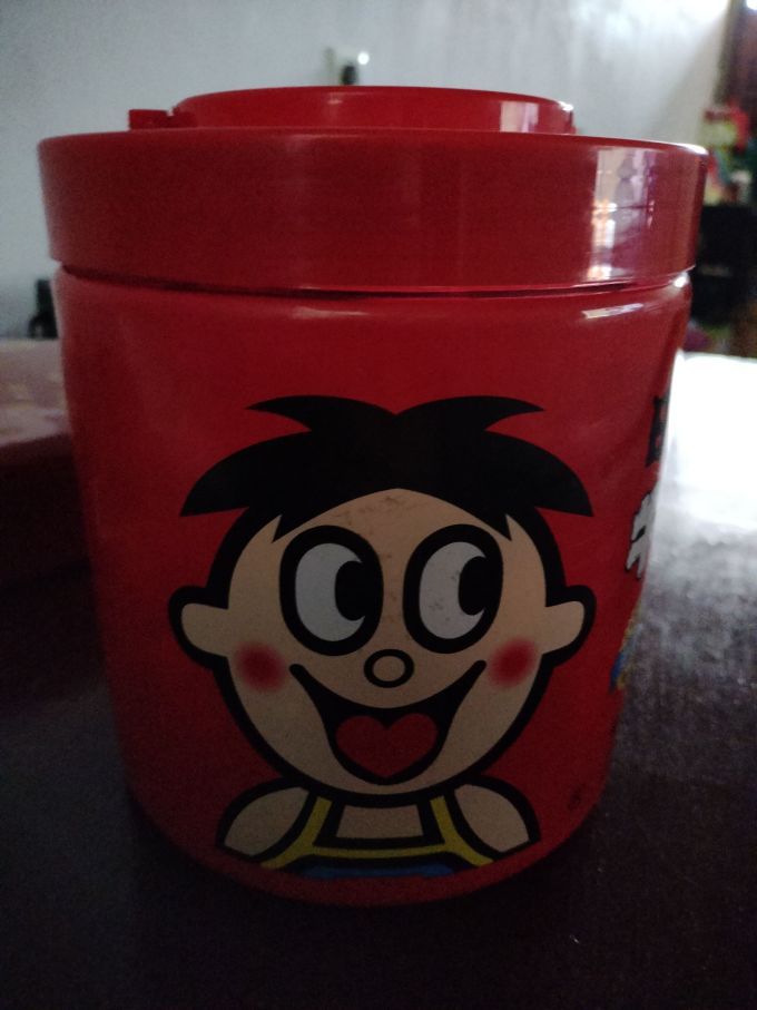 旺旺糖果巧克力怎么样 就想吃点甜的_什么值得买