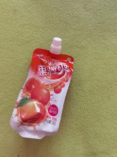 回忆童年小零食系列