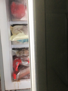 耗能最低的冰箱选哪个