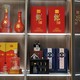 这4款纯粮酒，很适合工资“三四千”的酒友饮用，自饮、待客皆宜