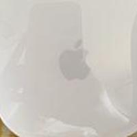 Apple 苹果 妙控鼠标 评测