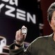 AMD 公布新锐龙 Ryzen 7000X3D 系列售价和上市时间