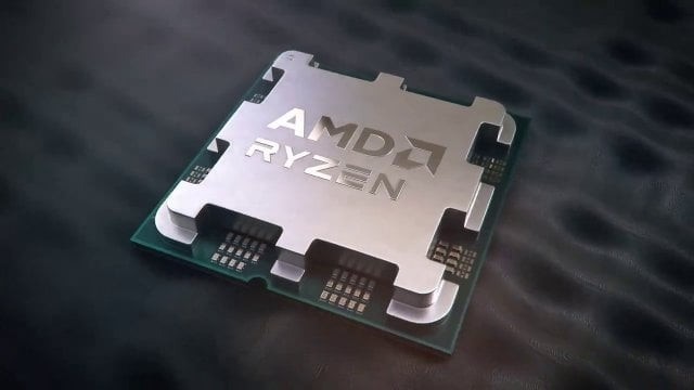 网传丨AMD A620 新平台规格整理，不支持 PCIe Gen 4 和 CPU 超频