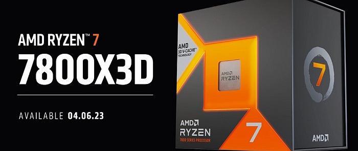 网传丨首款AMD新锐龙亲民“座驾”：华擎 A620M-HDV/M.2 主板现身