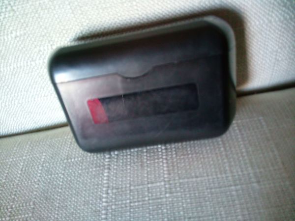 不容易被发现的神仙好物