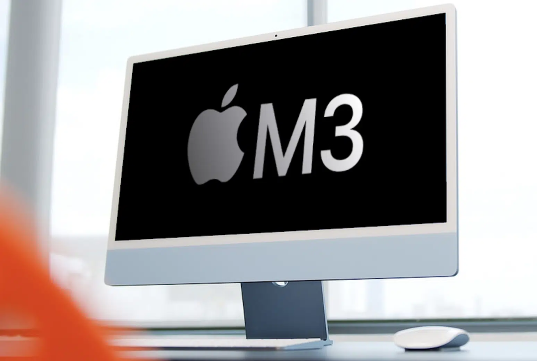 热问丨苹果 2023 年产品路线图爆料汇总：M3系列芯片最快Q2登场
