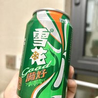 家中必备的平价啤酒，烹饪聚餐少不了