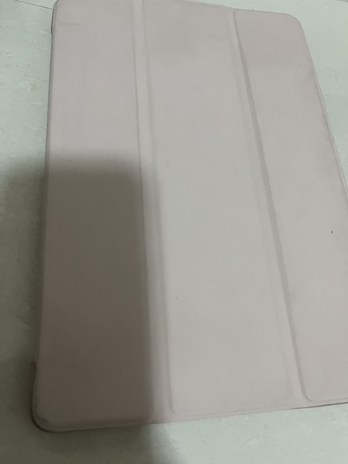 保护壳