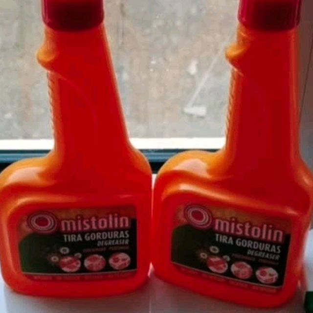 一喷就干净，污渍无处躲