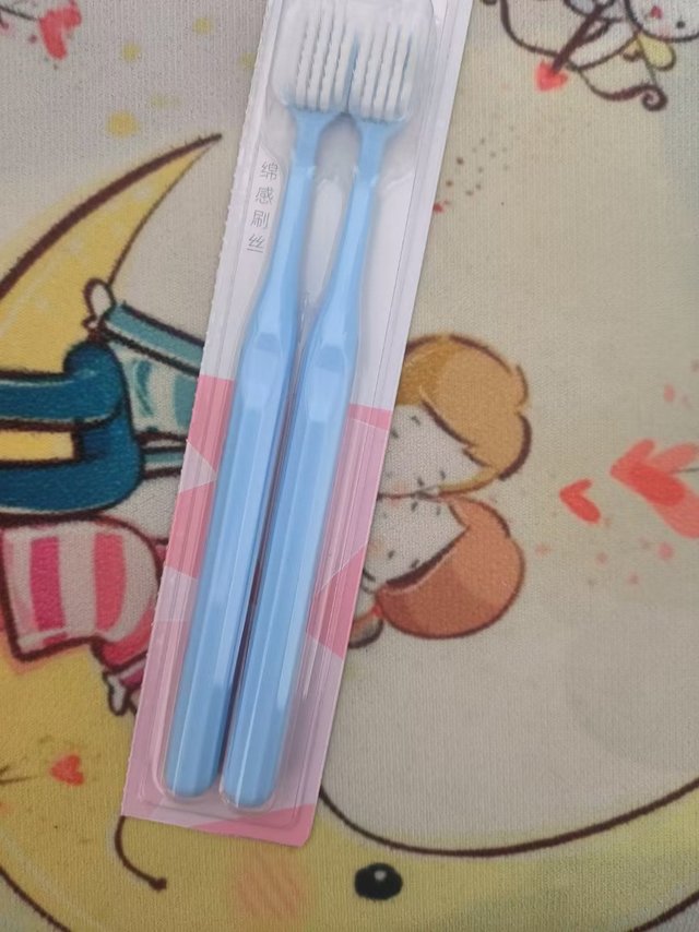 分享一个近期买到的比较好用的产品