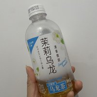 升温的时候需要来点清爽饮料