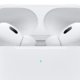 苹果 AirPods Pro2 主动降噪无线蓝牙耳机使用体验 