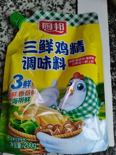 厨房装备：好的调味料创造好菜品