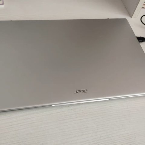 轻薄笔记本推荐-Acer 非凡S3 