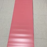 又一个网红健身器材出现，健身滑行垫