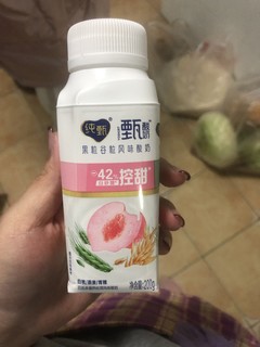 怎么办？我想天天都喝酸奶