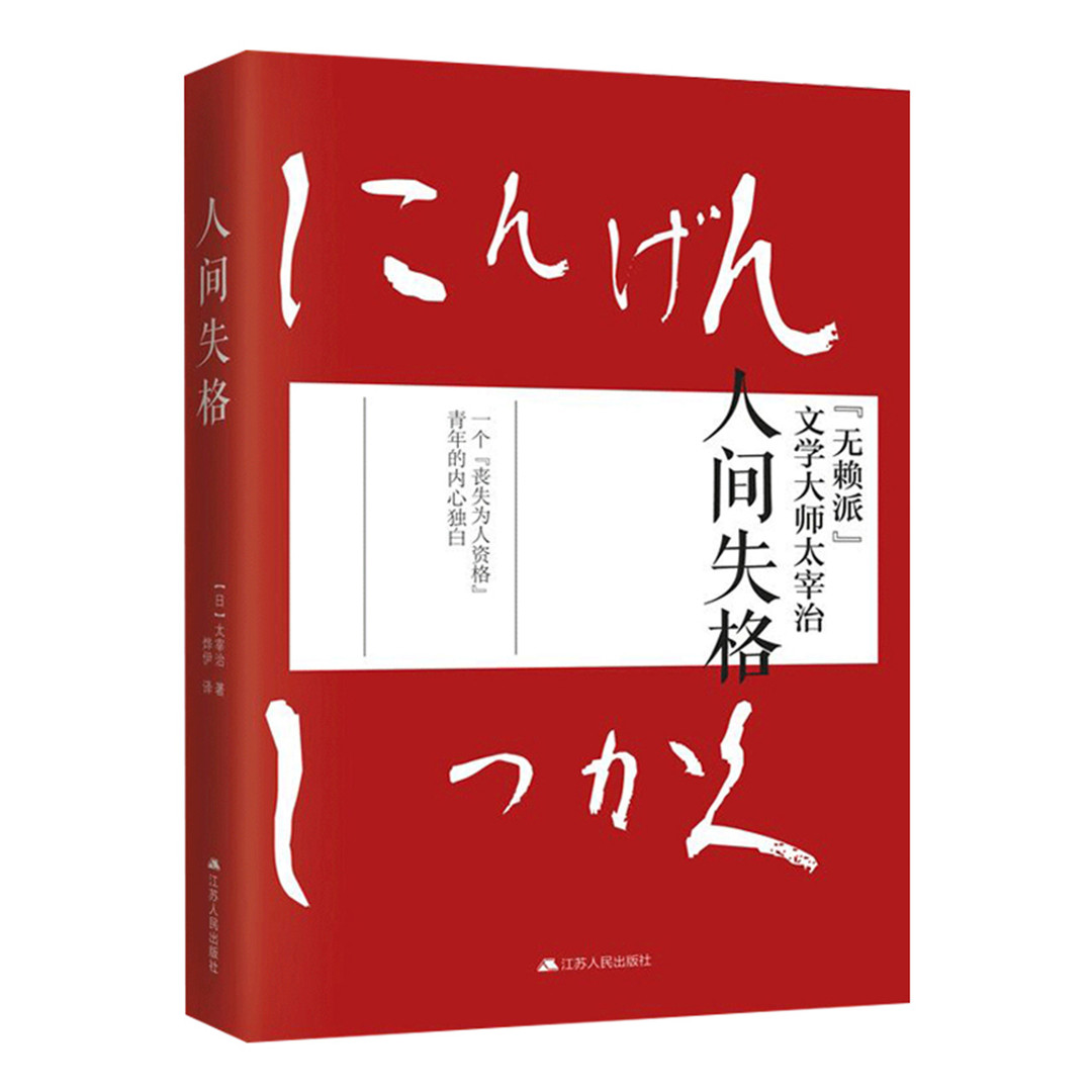 领淘宝红包+天猫卡，0元买书教程！附好书清单。