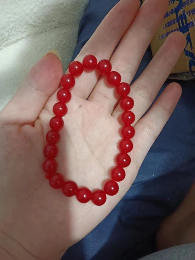 4周六福珠宝推荐