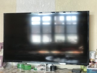 电视📺 彩电 牛逼 嘎嘎的