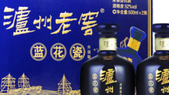 春节期间品尝的一些【国货】好酒，好喝而不贵