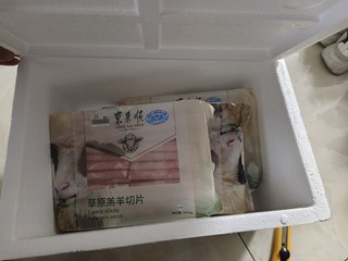 好吃停不下来！