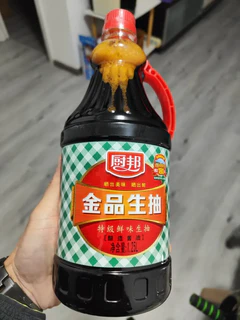 好味道就需要时间沉淀