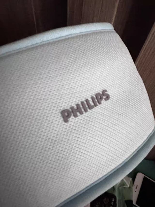 头部按摩器偏头痛头皮太阳穴头疗神器