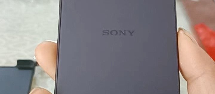 拍照手机推荐-Sony Xperia 1 IV _安卓手机_什么值得买