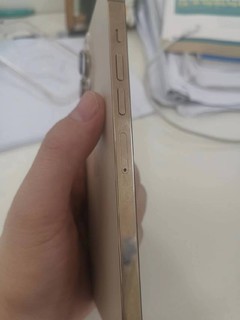 年初购入美版IPhone 13pm体验心得