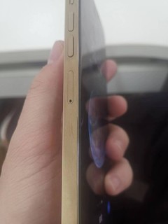 年初购入美版IPhone 13pm体验心得