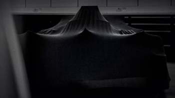 AMG W14 E PERFORMANCE将于2月15日正式发布