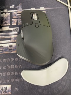 生产力工具入手