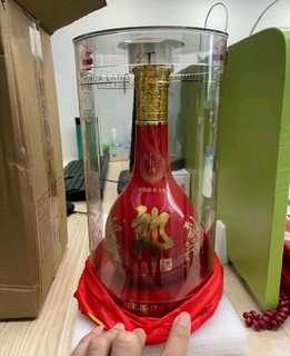 婚礼用酒的好选择