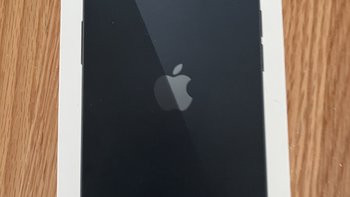 iPhone13系列，到底值不值得买？