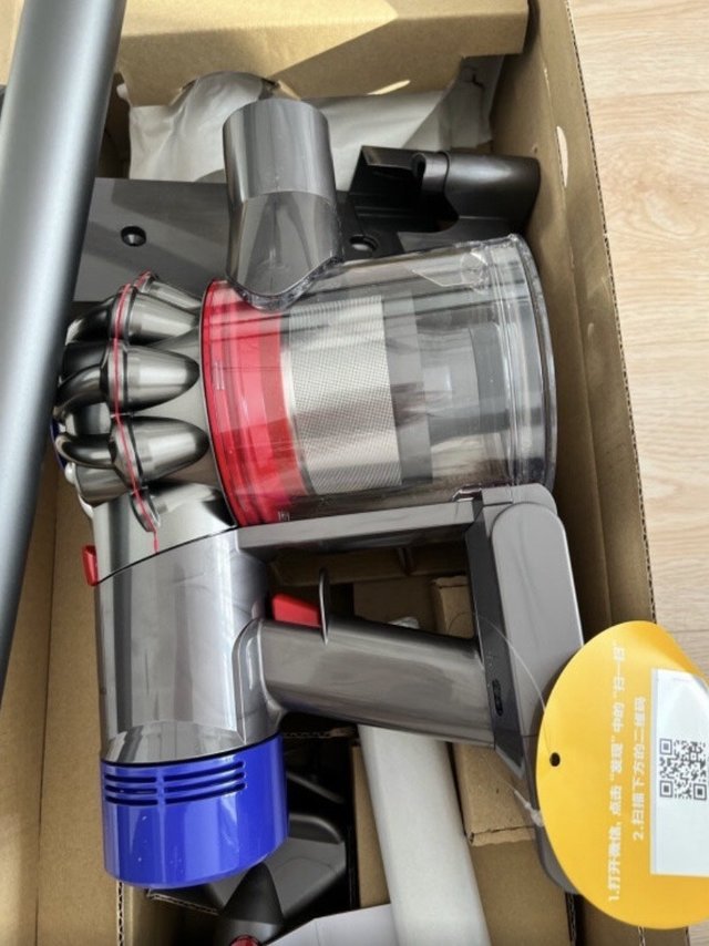 年后大扫除计划