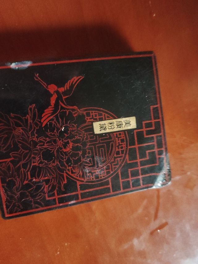 巨好用的阴影提亮双配合！