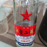 真的很顶！接近酒精度数的食用白酒！