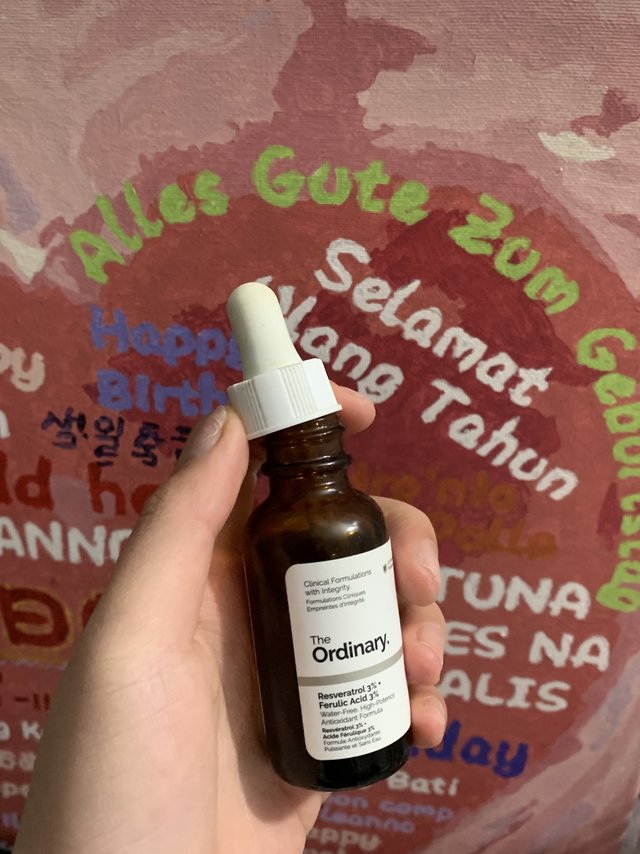 我的超级变白秘籍！！