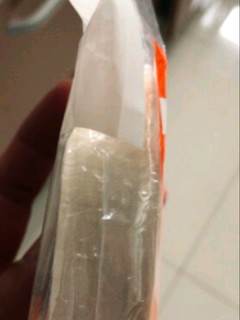 快乐蒸包子，体会做饭的乐趣