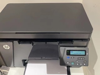 开学了买台打印机实现打印自由