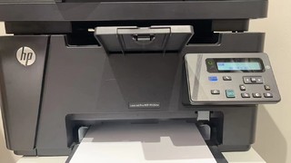 开学了买台打印机实现打印自由