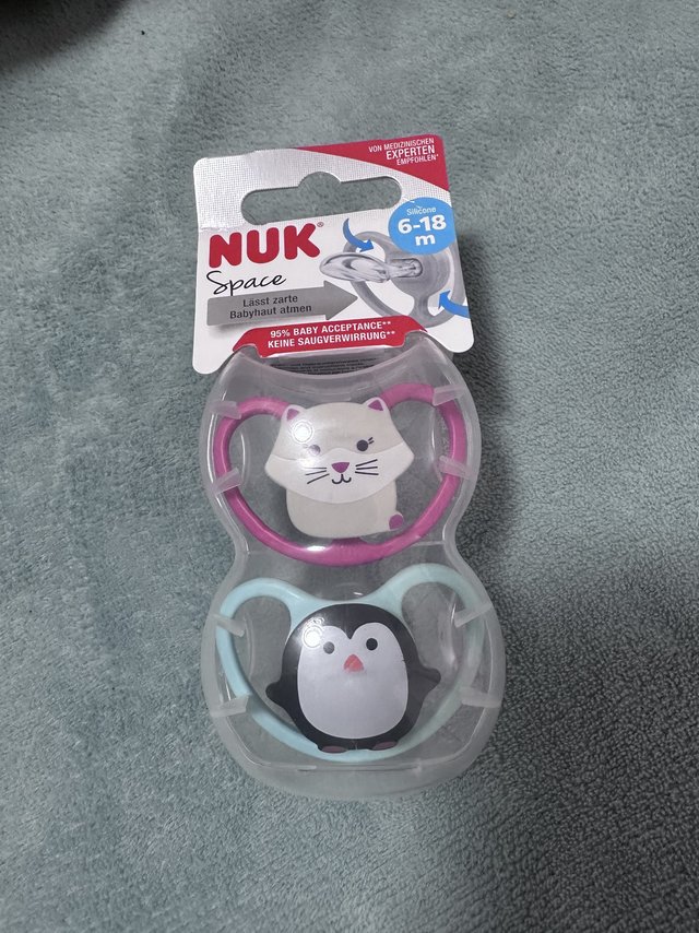 宝宝安抚的哄睡神器